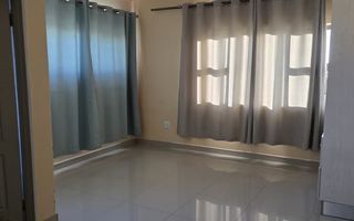 7 Bedroom House For Sale in Ongwediva