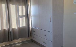 7 Bedroom House For Sale in Ongwediva