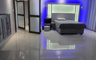 7 Bedroom House For Sale in Ongwediva