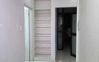 7 Bedroom House For Sale in Ongwediva