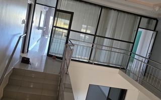 7 Bedroom House For Sale in Ongwediva