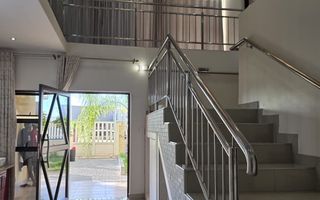 7 Bedroom House For Sale in Ongwediva