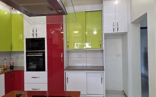 7 Bedroom House For Sale in Ongwediva