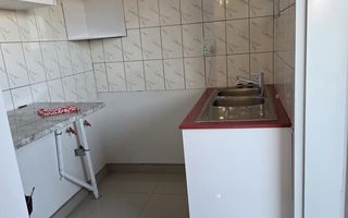 7 Bedroom House For Sale in Ongwediva