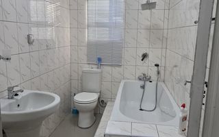 7 Bedroom House For Sale in Ongwediva