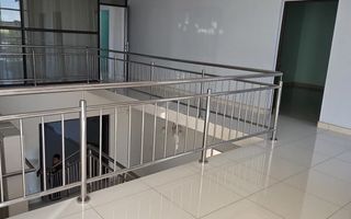 7 Bedroom House For Sale in Ongwediva