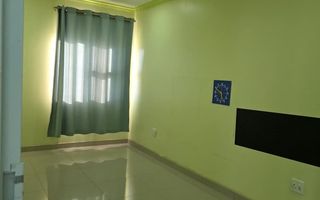 7 Bedroom House For Sale in Ongwediva
