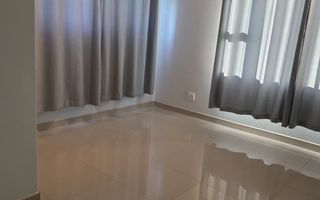 7 Bedroom House For Sale in Ongwediva