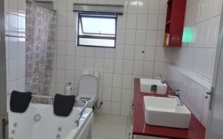 7 Bedroom House For Sale in Ongwediva