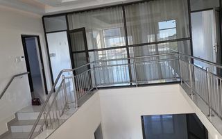 7 Bedroom House For Sale in Ongwediva