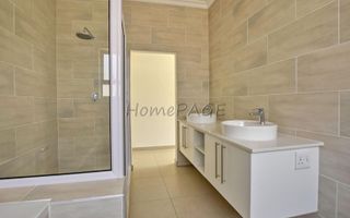 3 Bedroom House For Sale in Dunes, Swakopmund