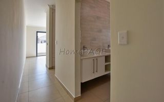 3 Bedroom House For Sale in Dunes, Swakopmund