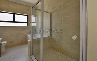 3 Bedroom House For Sale in Dunes, Swakopmund
