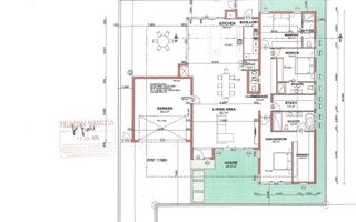 3 Bedroom House For Sale in Dunes, Swakopmund