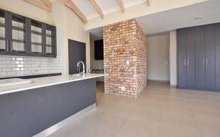 3 Bedroom House For Sale in Dunes, Swakopmund