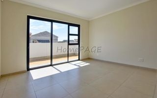 3 Bedroom House For Sale in Dunes, Swakopmund