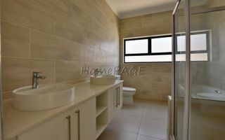 3 Bedroom House For Sale in Dunes, Swakopmund