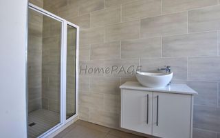3 Bedroom House For Sale in Dunes, Swakopmund