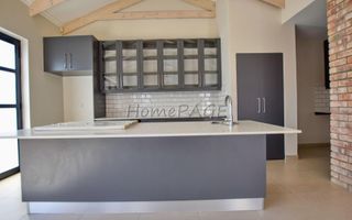 3 Bedroom House For Sale in Dunes, Swakopmund