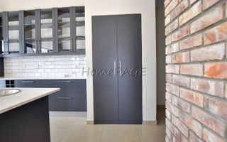 3 Bedroom House For Sale in Dunes, Swakopmund