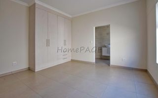 3 Bedroom House For Sale in Dunes, Swakopmund