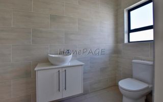 3 Bedroom House For Sale in Dunes, Swakopmund