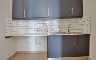 3 Bedroom House For Sale in Dunes, Swakopmund