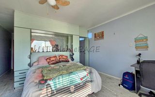 4 Bedroom House For Sale in Meersig