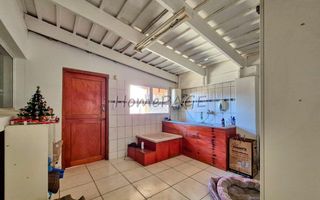 4 Bedroom House For Sale in Meersig