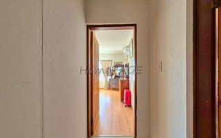 4 Bedroom House For Sale in Meersig