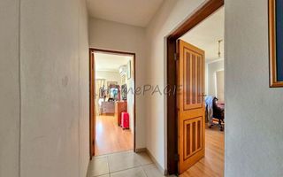 4 Bedroom House For Sale in Meersig