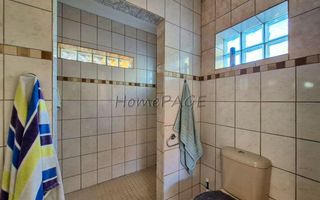 4 Bedroom House For Sale in Meersig