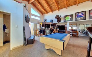 4 Bedroom House For Sale in Meersig