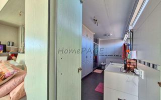 4 Bedroom House For Sale in Meersig
