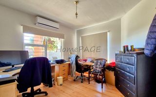 4 Bedroom House For Sale in Meersig