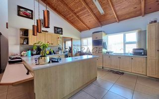 4 Bedroom House For Sale in Meersig