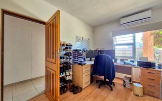4 Bedroom House For Sale in Meersig