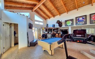 4 Bedroom House For Sale in Meersig