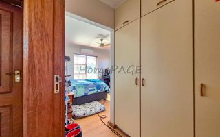 4 Bedroom House For Sale in Meersig