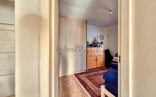 4 Bedroom House For Sale in Meersig