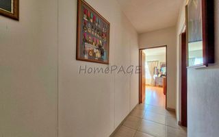 4 Bedroom House For Sale in Meersig