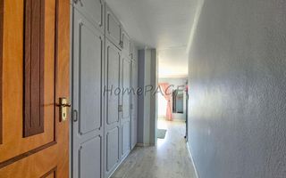 4 Bedroom House For Sale in Meersig