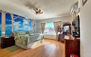 4 Bedroom House For Sale in Meersig
