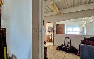 4 Bedroom House For Sale in Meersig