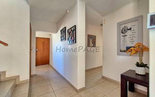 4 Bedroom House For Sale in Meersig