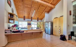 4 Bedroom House For Sale in Meersig