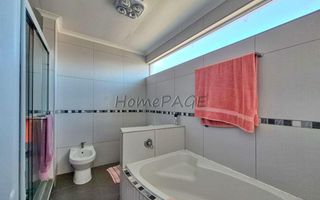 4 Bedroom House For Sale in Meersig