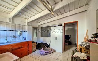 4 Bedroom House For Sale in Meersig