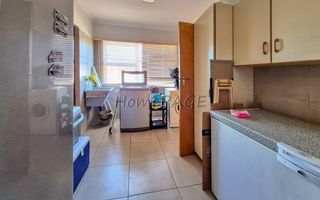 4 Bedroom House For Sale in Meersig