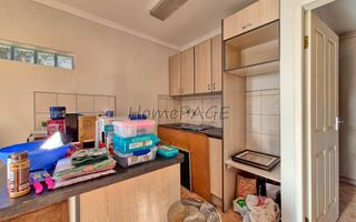 4 Bedroom House For Sale in Meersig